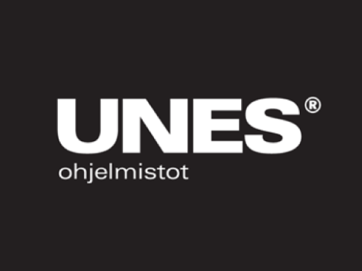 UNES Oy